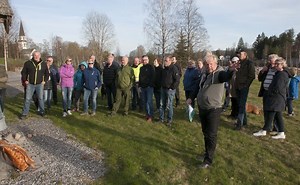 Odal, Norway - Alchetron, The Free Social Encyclopedia