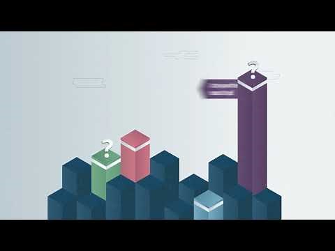 The General Intelligence Assessment (GIA)