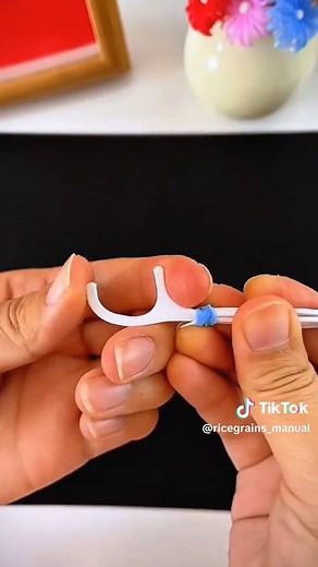 Easy DIY Origami Projects for Beginners