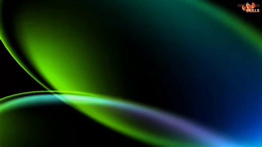 Kling AI Skill Now Live!No complex configs, no model adaptation! One-stop encapsulation of Kling API core powers:✅ Text/Image-to-Video + Intelligent Storyboard✅ 4K Image Gen + Style Transfer + Image Series✅ Custom Element Library & cross-scene consistency✅ Natural language integration + full Agent compatibility (Claude Code/Cursor/OpenClaw/Codex/Copilot/Opencode & more)Slash dev costs, supercharge creative delivery. 🎁 Limited-time OpenClaw Friendly Trial Packages available today!👉 Check & get 