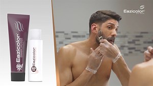 1K views · 1.2K reactions | Unleash the Power of Perfect Grooming...