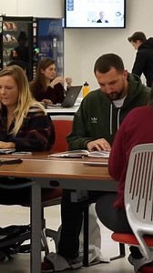 159K views · 3.7K reactions | EMBARRASSING RINGTONES IN THE LIBRARY PRANK!! #prank | Biggprank | Facebook