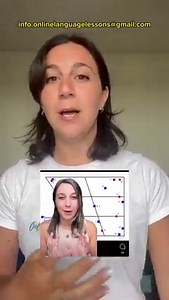 38K views · 1.4K reactions | Come insegniamo pronuncia ? Corsi:...