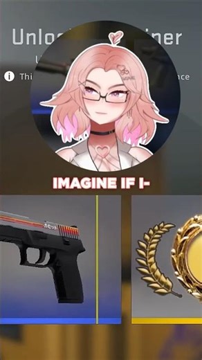 This is why you NEVER Gamble #vtuber #vtuberclips #scarlette #envtuber #clips
