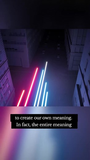 EXISTENTIALISM & ABSURDISM 🤯 #philosophy #existentialism #absurdism #fyp #deepthoughts #mindsetshift #thoughtprovoking #learning #intellectualvibes #curiosity Existentialism and absurdism are two of the most popular philosophies 🤯 Which one do you relate to more, or are you somewhere in between? | Jonny Thomson