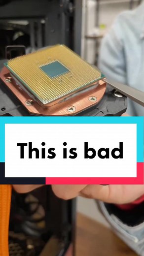 Disassembling a Prebuilt Gaming PC | Unveiling My Tech Nightmares