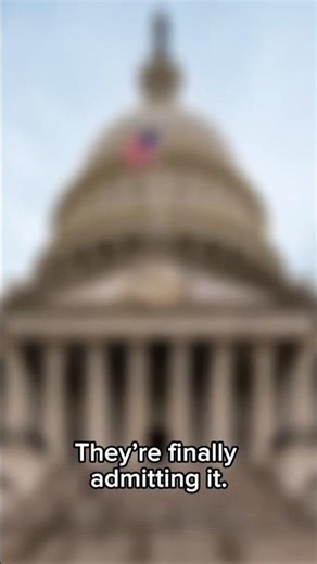 Will we get alien disclosure?