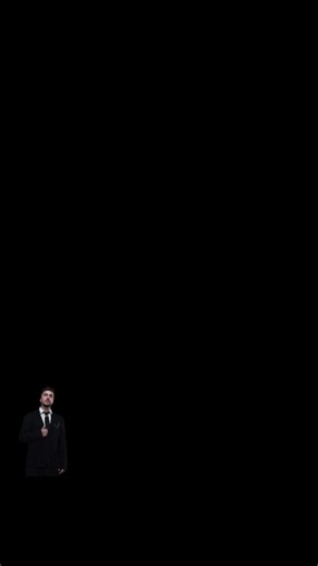 Desde cero - Beret: letra y significado para estados