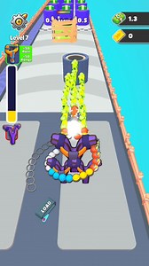 4.1K views | Bullet run !! #gameplay #funnygameplay #gaming #bestgames #game #gameday #pcgaming #videogames | Veeru The Game | Facebook