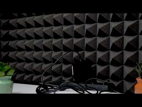 ASUS ZenBook A14 – How to Find Serial Number