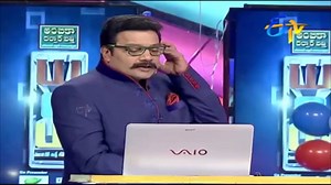 94K views · 1.7K reactions | Wow 3: లక లక లక రౌండ్‌లో ఎవరు విన్‌ అయ్యారో చూడండి Now watch all latest episodes of “Wow 3” on ETV Win @ https://www.etvwin.com/shows/wow-3 Install ETV Win App @ https://f66tr.app.goo.gl/apps | ETV Telugu | Facebook