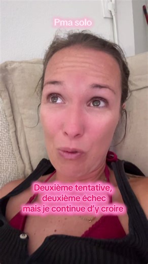 PMA_EnSolo sur TikTok