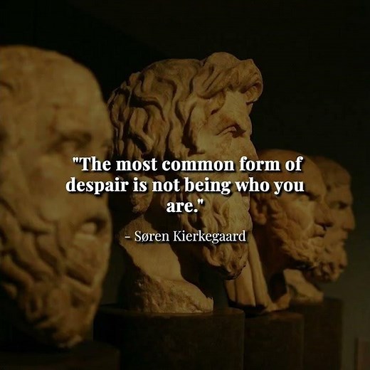 They Solved Philosophy by Listening to How You Speak #quotes #philosophers #philosophy