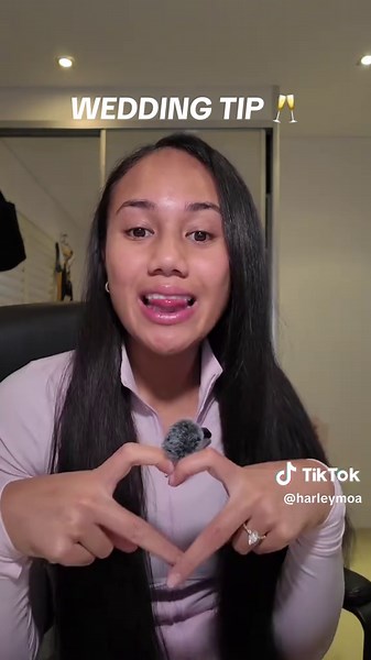 Essential Wedding Tips for Brides to Remember