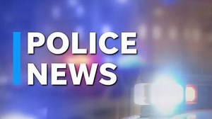 Palmyra man charged with stabbing a woman who'd suffered a seizure and was asking for help