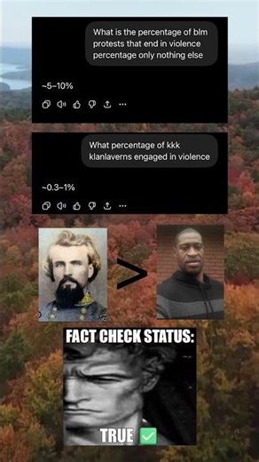 Typo in the word klavern but still true #america #civilwar #heritage #saveeurope #kkkkk