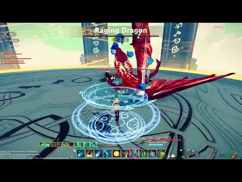 クラフトピア FLOOR 66 - 101 Craftopia Boss Rush in 2026 MULTIPLAYER Part II