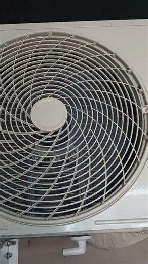 aircon service maintenamce