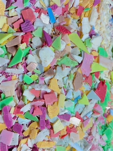 Part 57 | Soap asmr #soap #asmr #asmrvideo #relaxing #asmrtiktoks