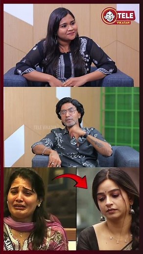 நான் evict ஆனதுக்கு Divya காரணம் இல்ல - Biggboss prajin Exclusive | Sandra | Divya