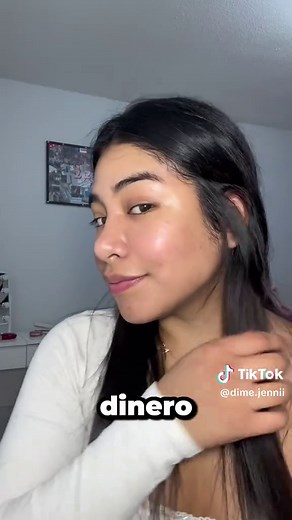 ESTÁ RUTINA COREANISTICA ME LIBERO DE EL ACNE 👀🫣🇰🇷 Lo que realmente me ayudó a mejorar mi acné no fue usar más productos… fue tener paciencia, cuidar mi piel y usar ingredientes calmantes. Uno de los que más me cambió la piel fue la avena. Por eso confié tanto en esta rutina de avena de @PURITO SEOUL ,porque cuando tu piel está en brote lo primero que necesita no es “atacar el acné”… es calmarla. Si estás pasando por lo mismo: cambia tu rutina a algo más ligero, calmante y reparador. Tu piel