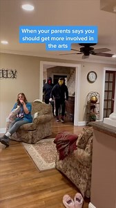 3.4M views · 10K reactions | Crime compilation | Codells | Facebook