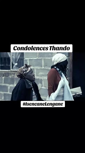 Isencane Lengane: Latest Updates and Sneak Peeks