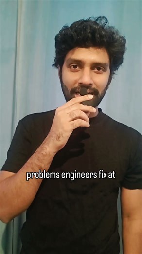 30-Day DevOps Challenge | Real Production Skills (Free eBook Earned)