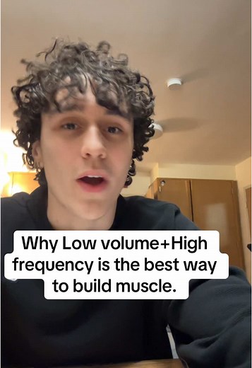Marco on TikTok