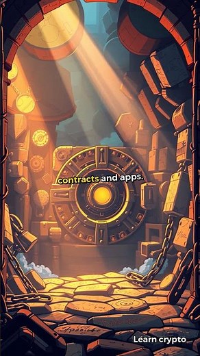 Top Privacy Coins Explained