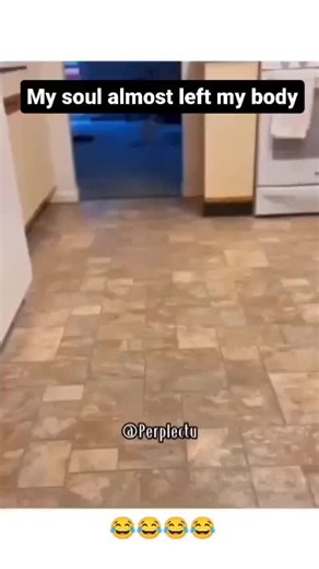 Kid TikTok Funny Clips: Best Short Laughs Compilation