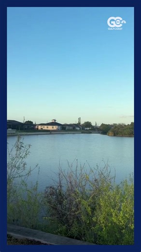 Cape Coral city leaders are expected to approve more funding today for a project aimed at refilling the city's freshwater canals, which have been severely impacted by drought conditions across the Gulf Coast. More: http://www.gulfcoastnewsnow.com/article/cape-coral-increase-funding-canal-project/70073642 | Gulf Coast News