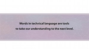 Homonyms, homographs and homophones