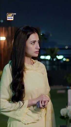 Mere saath Dinner karlean #sukoon #sanajaved #shorts