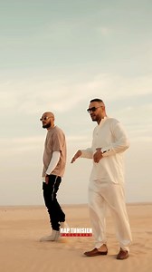 صاهر مجاني نوم 💔🥀 #Cheb_Bachir ft. #Blidog | Rap Tunisien Exclusive