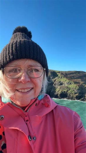 The Twelve Days of Christmas  Day 3 – Three French Hens The mind doesn’t run well on empty. Energy needs nourishing — not forcing. Rest, space, and boundaries count too. #twelvedaysofchristmas #christmasreflection #mentalwellbeing #mindsetmatters #emotionalwellbeing #selfcarewithoutguilt | Phoenix Hypnotherapy | Facebook