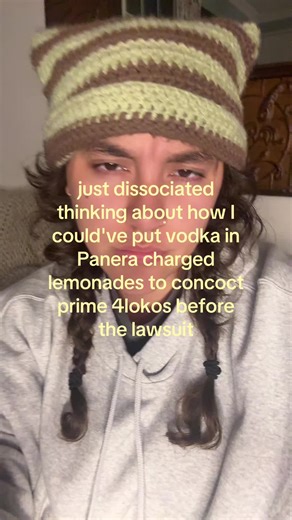 jello_shot (@jello_shott)’s videos with Two® - Lil Uzi Vert