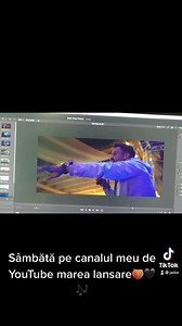 21K views · 958 reactions | Sâmbătă pe canalul meu de YouTube | JADOR | Facebook