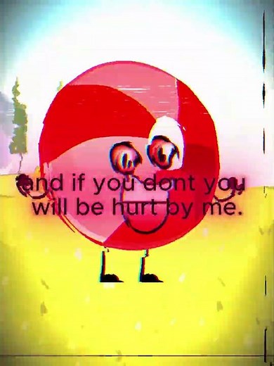 I AM EVIL BEACH BALL SEASON 1 EP 2