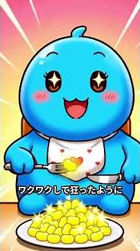 「頭にカビが生えるって？」ストレスと皮脂の爆発がフケを作る衝撃的な科学的プロセス#フケの原因 #マラセチア #抗真菌シャンプー #頭皮の健康 #フケをなくす方法 #皮脂過多