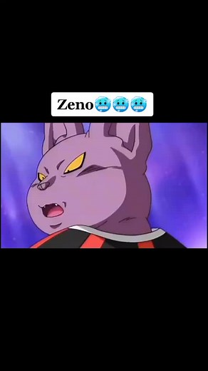 DRAGONBALL su TikTok