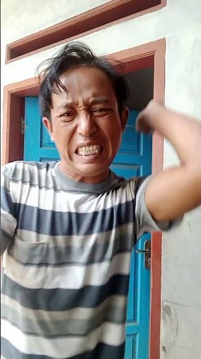 cewe semok