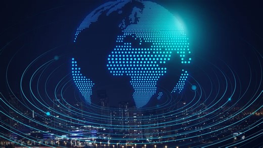 Programmation nuit - Magazine