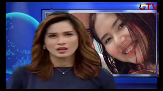 TikTok · Yissel Añez