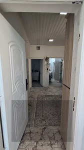 Code 457 تەنها 180 گەڵا و معامەلە! لە سلێمانی 🏠 خانوو بۆ فرۆشتن لە سلێمانی ☑️بۆ زانینی شوێن تەنها کۆمێنتێک جێبهێڵە ▪️ڕووی قیبلە ▪️ڕووبەری 120 مەتر دوجا ▪️پێکدێت لە 1 نهۆم ☑️نهۆمی یەک[متبخ ، میوان ، 1 نوستن ، مشتەمەلات] ▪️بۆ زانینی شوێن لایکی پۆستەکە بکە و خاڵێک لە کۆمێنت جێبهێڵە 📍 عقارات میلا هاوس بۆ بازرگانی موڵک 📞یــاخود پەیوەندی بکەن بە 0771-948-2697 __ #خانوو #موڵک #فرۆشتن #کرێ #زەوی #شوقە #عقارات #پرۆژە #شوقە #املاک #السليمانية #كركوك #كلار #خانقين ##طوز #داقوق #بازیان | کۆمپانیای عقارات