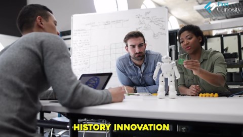 10 Inventors Who Tragically Died Because of Their Own Creations