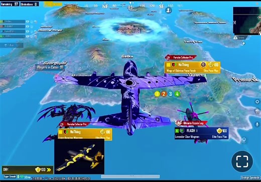 Discover the Humor with Nothing Live