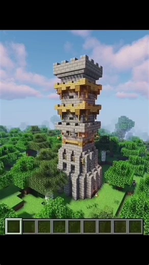 minecraft cool datapacks part 201 💀