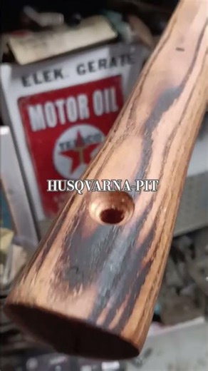 Spalthammer ....Brennholz . #woodworkhttps://youtu.be/s9vfNhJcBvo?si=VNmJ4JI6HWwIwIbw