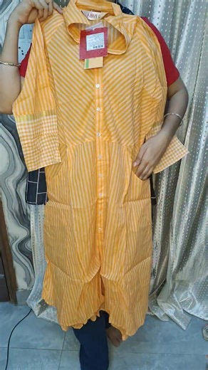 11K views · 120 reactions | Biba kurtis sale 350 +50 shipping singal kurtis 4 kurtis 1200 free shipping booking no 6299100094....  | Z.anfa fashion brand | Facebook